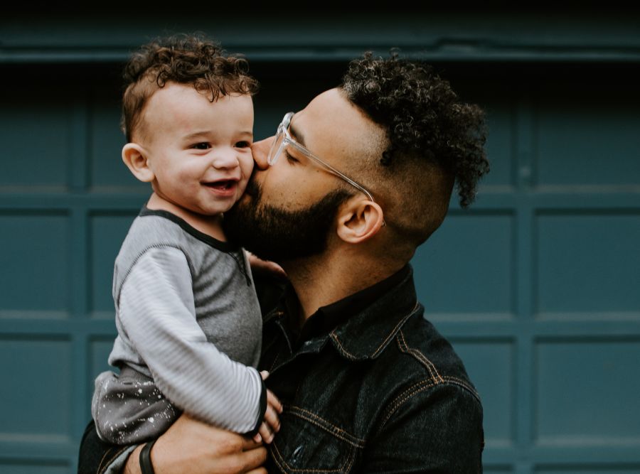 Regalo per la festa del papà: come sceglierlo?