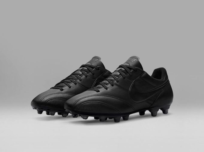 Scarpe da calcio Nike Premier: giocare a calcio come i professionisti
