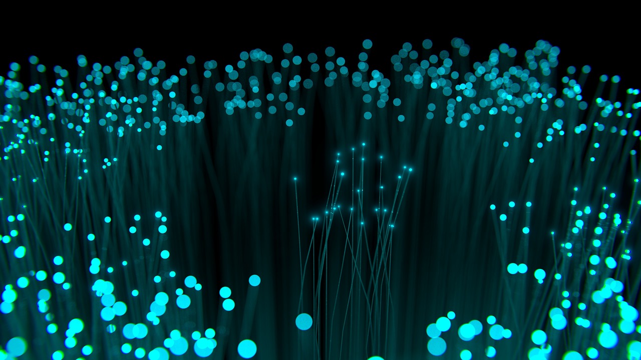 ADSL e Fibra ottica in Sicilia: stato dell’arte