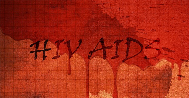 HIV, ogni 100 secondi un under 20 contagiato