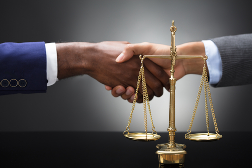 Si può affrontare l'iper-indebitamento, sì con la Legge 3