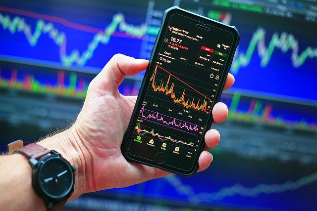 Futures: cosa sono e investimenti finanziari