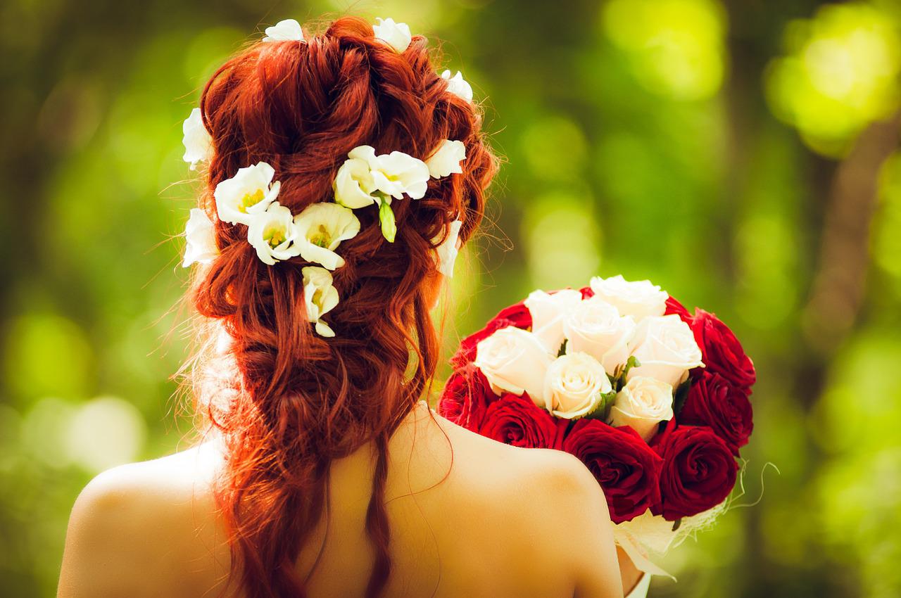 Idee per organizzare un matrimonio low cost a Latina