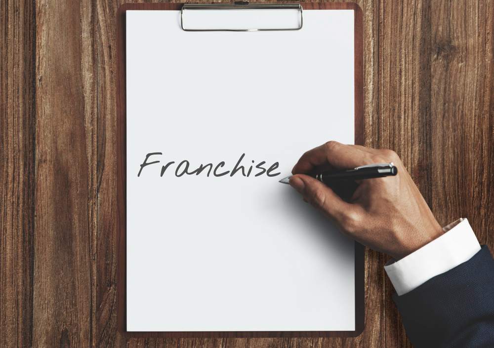 Comunicazione efficace nel Franchising - Il ruolo dell'advertising e l'importanza del messaggio