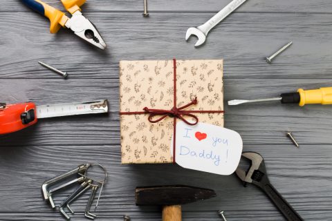 Cosa regalare a un ingegnere neolaureato tecnologia e innovazione