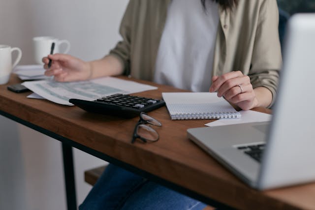 Home Office: 7 Consigli per Arredarlo in Stile Scandinavo